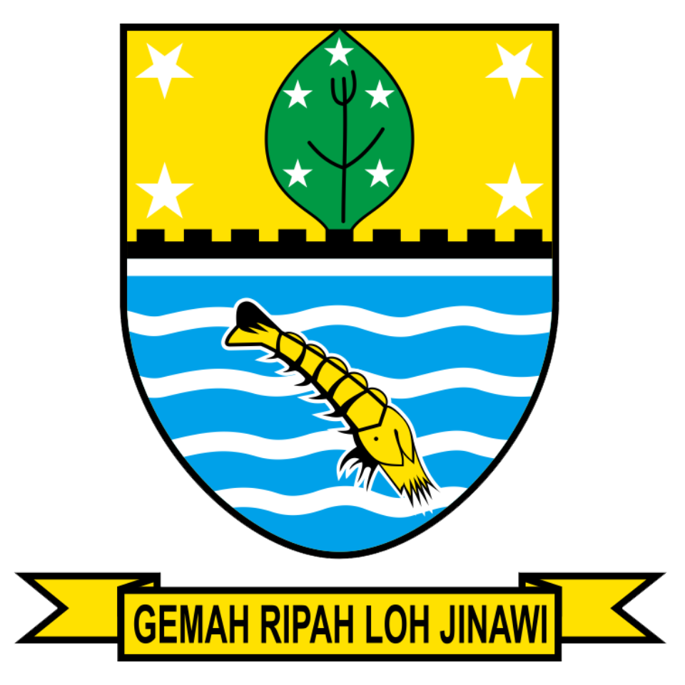 DINAS KETAHANAN PANGAN, PERTANIAN DAN PERIKANAN