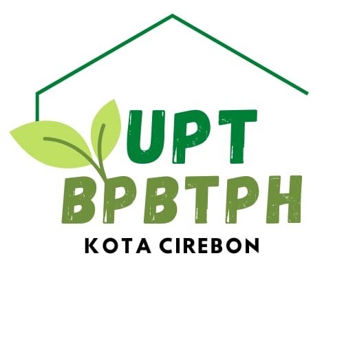 UPT BALAI PENGEMBANGAN TANAMAN PANGAN DAN HORTIKULTURA