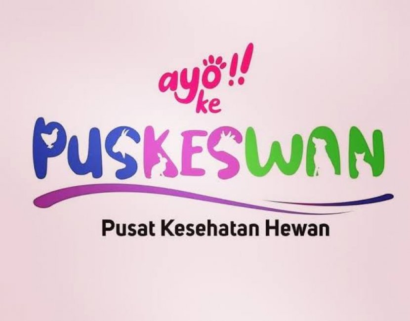 UPT PELAYANAN VETERINER