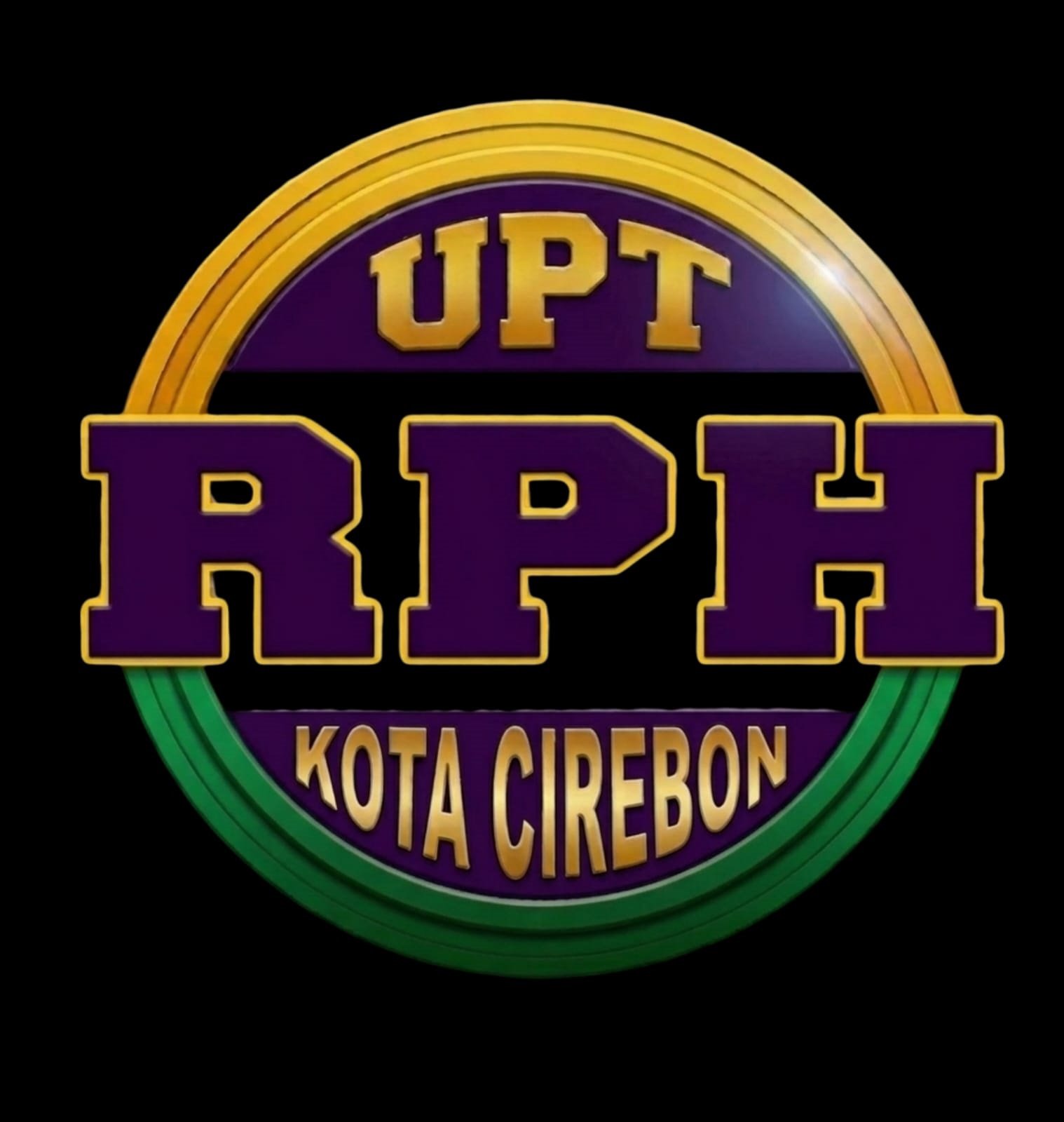 UPT RUMAH POTONG HEWAN