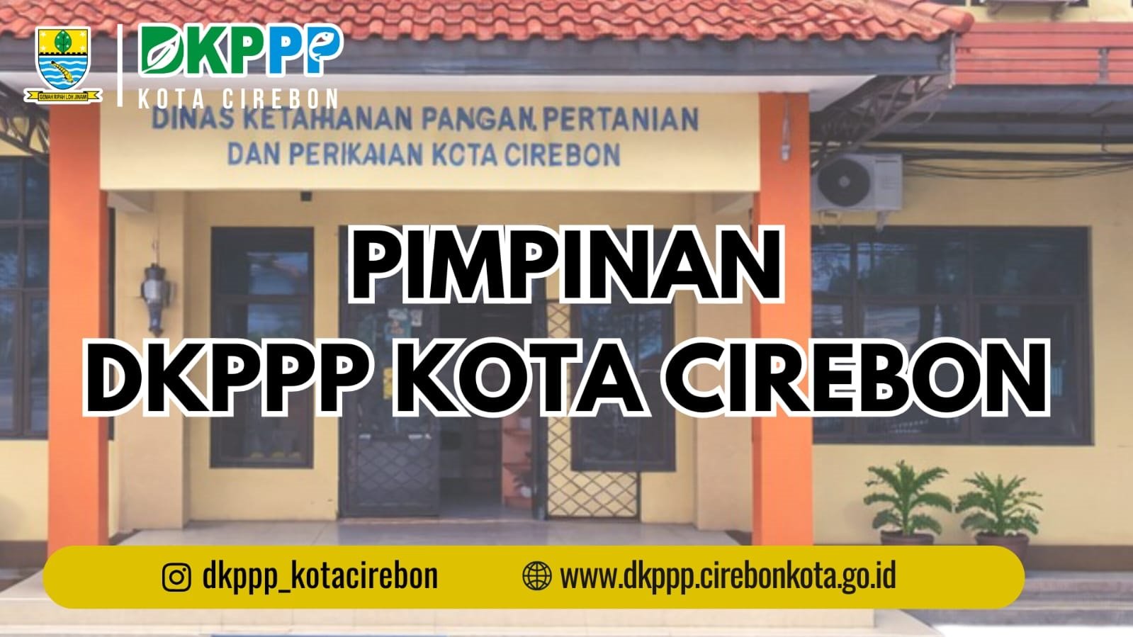 Pimpinan