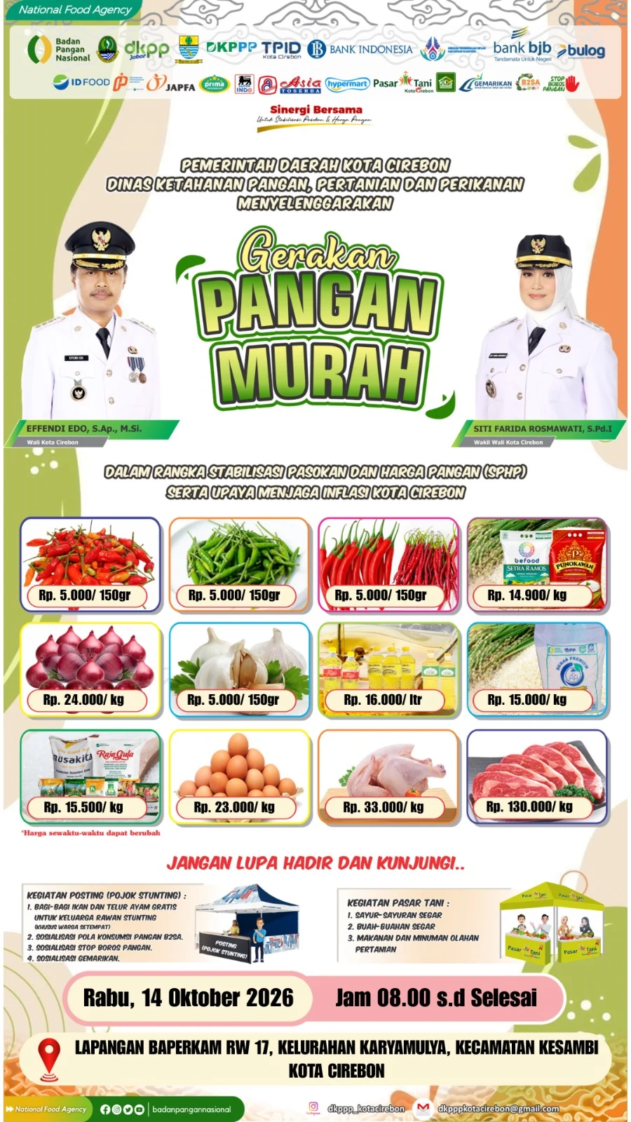 23f44156-18d0-464e-a8a9-bec3d33335f8.webp